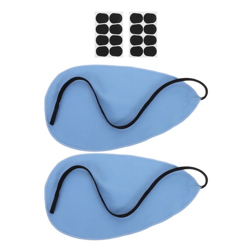 Set alto saxophone cleaning - saxophone,